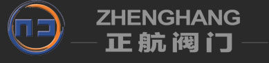 山东大正航设备有限公司